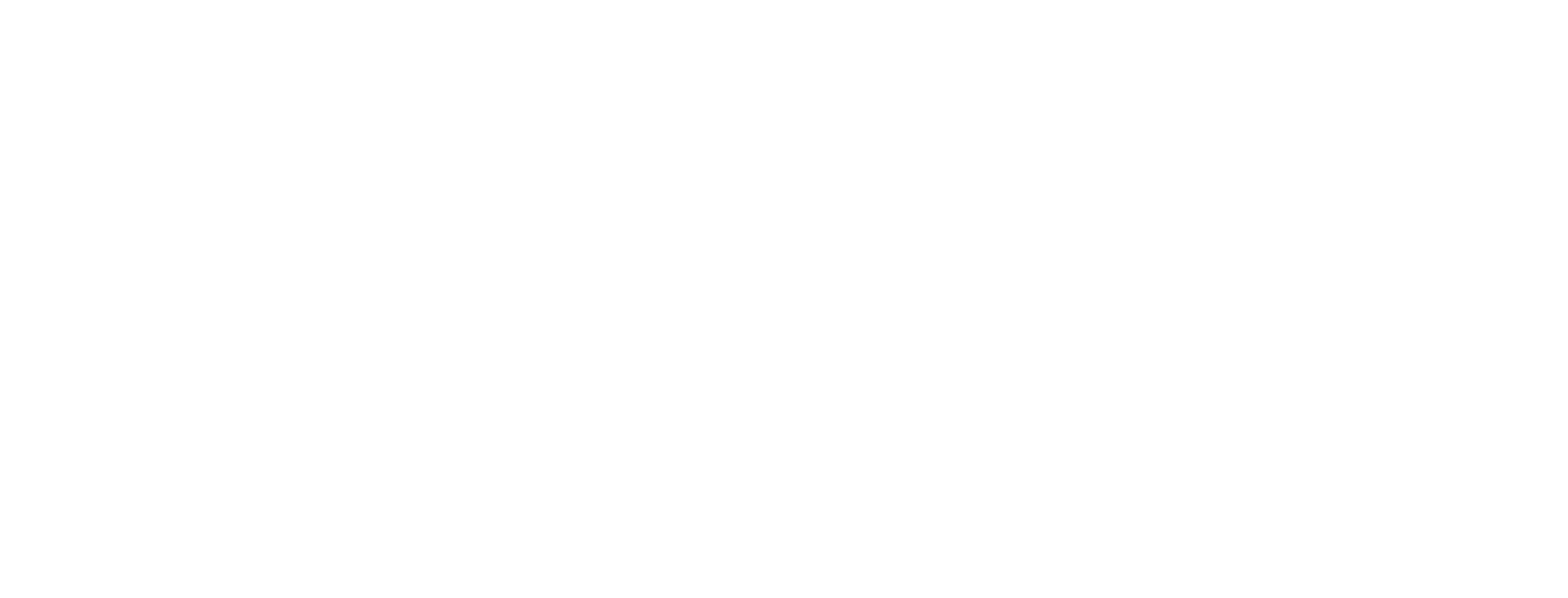 EDJ.ai Logo